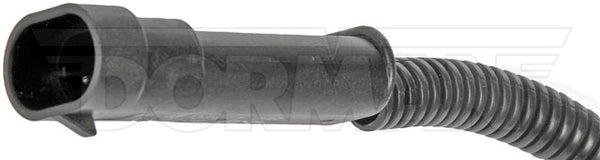 Dorman Crankshaft Position Sensor (MPN: 907-759)