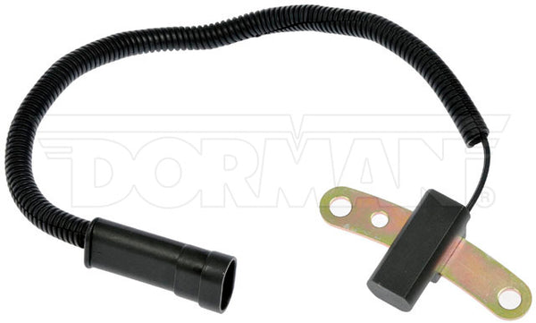 Dorman Crankshaft Position Sensor (MPN: 907-759)
