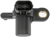 Dorman Camshaft Position Sensor (MPN: 907-773)