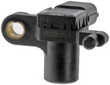 Dorman Camshaft Position Sensor (MPN: 907-773)