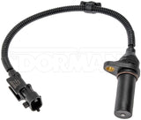 Dorman Camshaft Position Sensor (MPN: 907-787)