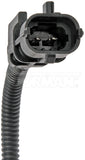 Dorman Camshaft Position Sensor (MPN: 907-787)