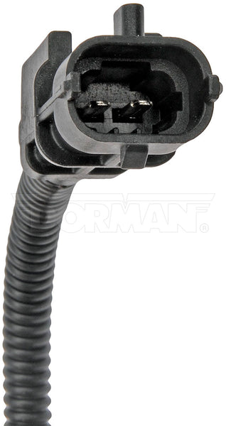 Dorman Camshaft Position Sensor (MPN: 907-787)