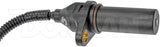 Dorman Camshaft Position Sensor (MPN: 907-787)