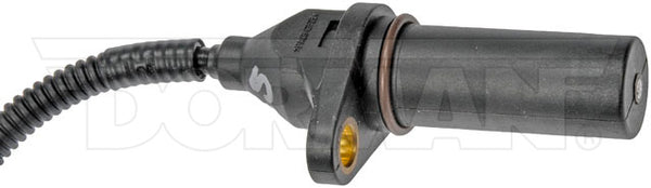 Dorman Camshaft Position Sensor (MPN: 907-787)