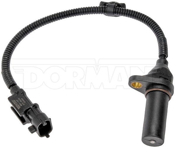 Dorman Camshaft Position Sensor (MPN: 907-787)