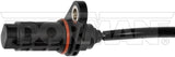 Dorman Crankshaft Position Sensor (MPN: 907-788)