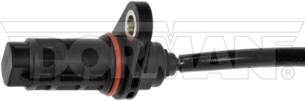 Dorman Crankshaft Position Sensor (MPN: 907-788)