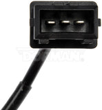 Dorman Crankshaft Position Sensor (MPN: 907-788)