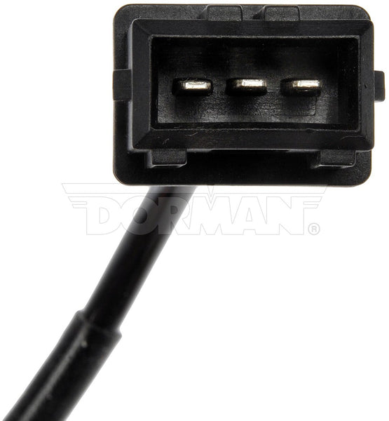 Dorman Crankshaft Position Sensor (MPN: 907-788)