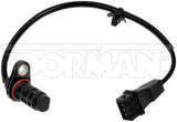 Dorman Crankshaft Position Sensor (MPN: 907-788)