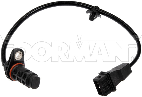 Dorman Crankshaft Position Sensor (MPN: 907-788)