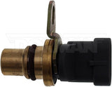 Dorman Camshaft Position Sensor (MPN: 907-816)