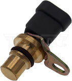 Dorman Camshaft Position Sensor (MPN: 907-816)
