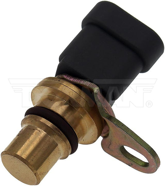 Dorman Camshaft Position Sensor (MPN: 907-816)