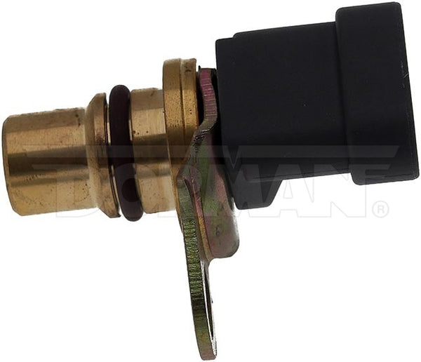 Dorman Camshaft Position Sensor (MPN: 907-816)