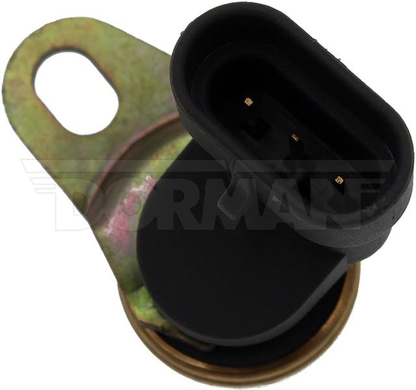 Dorman Camshaft Position Sensor (MPN: 907-816)