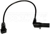 Dorman Crankshaft Position Sensor (MPN: 907-894)