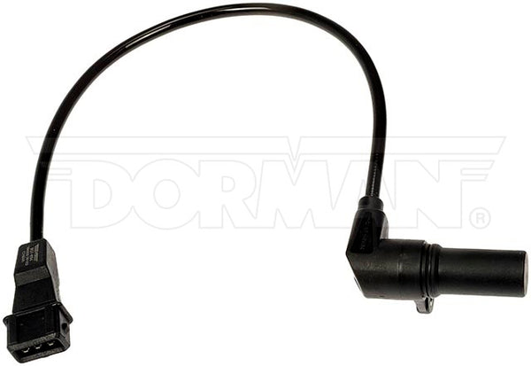 Dorman Crankshaft Position Sensor (MPN: 907-894)