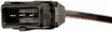 Dorman Crankshaft Position Sensor (MPN: 907-894)