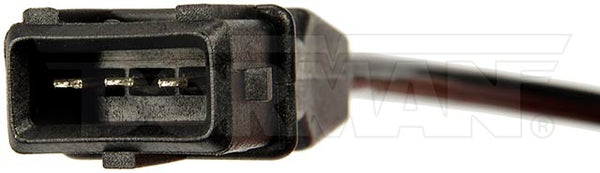 Dorman Crankshaft Position Sensor (MPN: 907-894)