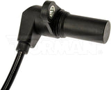 Dorman Crankshaft Position Sensor (MPN: 907-894)