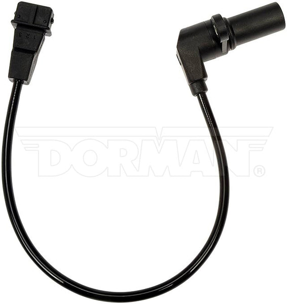 Dorman Crankshaft Position Sensor (MPN: 907-894)