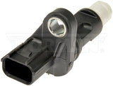 Dorman Crankshaft Position Sensor (MPN: 907-905)