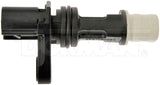 Dorman Crankshaft Position Sensor (MPN: 907-905)