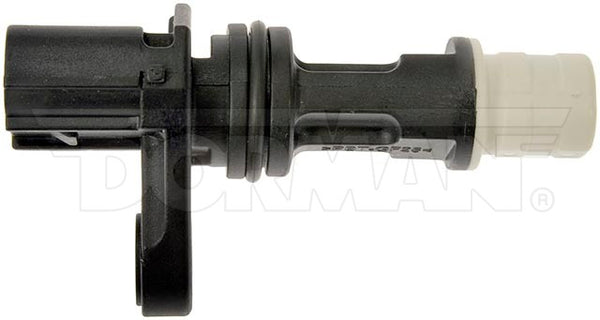 Dorman Crankshaft Position Sensor (MPN: 907-905)