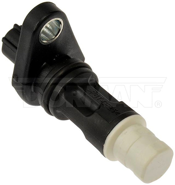 Dorman Crankshaft Position Sensor (MPN: 907-905)