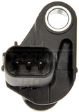 Dorman Crankshaft Position Sensor (MPN: 907-905)