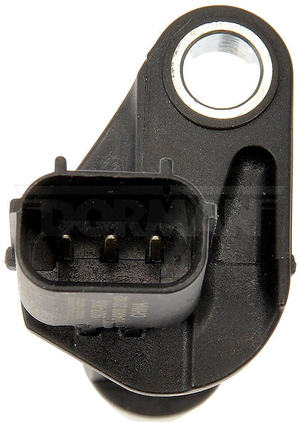 Dorman Crankshaft Position Sensor (MPN: 907-905)