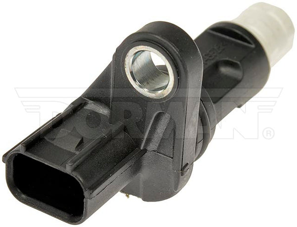 Dorman Crankshaft Position Sensor (MPN: 907-905)