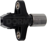 Dorman Camshaft Position Sensor (MPN: 907-955)