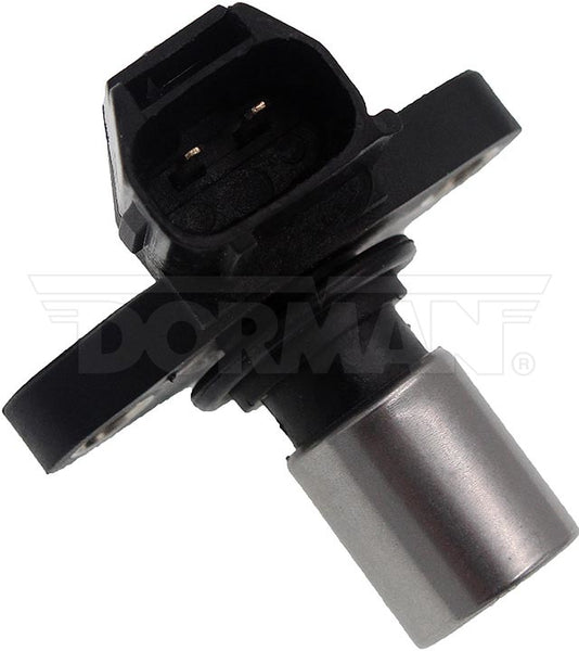 Dorman Camshaft Position Sensor (MPN: 907-955)