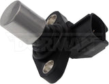 Dorman Camshaft Position Sensor (MPN: 907-955)