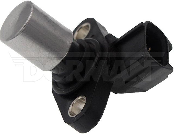 Dorman Camshaft Position Sensor (MPN: 907-955)
