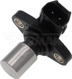 Dorman Camshaft Position Sensor (MPN: 907-955)