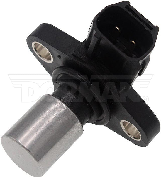 Dorman Camshaft Position Sensor (MPN: 907-955)