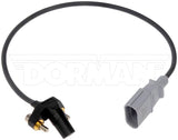 Dorman Crankshaft Position Sensor (MPN: 907-956)