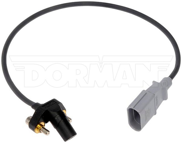 Dorman Crankshaft Position Sensor (MPN: 907-956)
