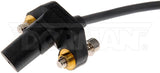 Dorman Crankshaft Position Sensor (MPN: 907-956)