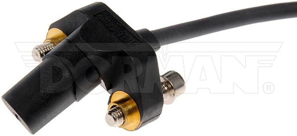 Dorman Crankshaft Position Sensor (MPN: 907-956)