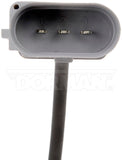 Dorman Crankshaft Position Sensor (MPN: 907-956)