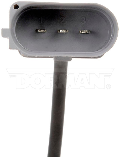 Dorman Crankshaft Position Sensor (MPN: 907-956)