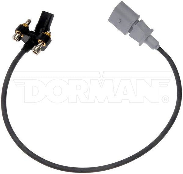 Dorman Crankshaft Position Sensor (MPN: 907-956)