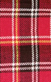 Carefree of Colorado Picnic Blanket (MPN: 907003)