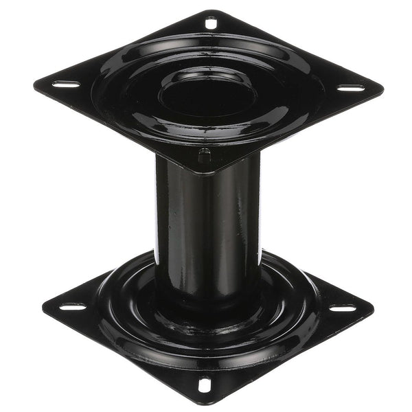 Attwood Boat Seat Pedestal (MPN: 90720)