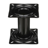 Attwood Boat Seat Pedestal (MPN: 90720)